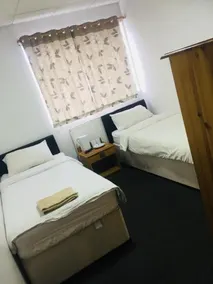 Prime Lodge - Image 2