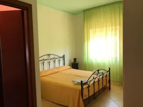 Bed & Breakfast Camera A Sud - Image 4