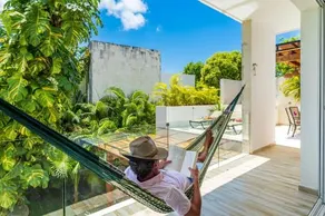 Yaakunah Tulum Home - Image 5