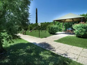 Agriturismo B&B Ponziani - Image 2