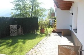 Haus Bettina - Image 3