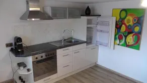 Ferienwohnung Marietta Mair - Image 2