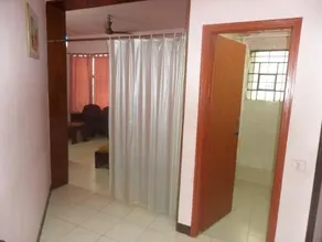 Hotel Manorath Nashik - Image 4