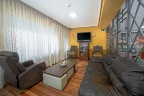 Hotel Regio - Image 5