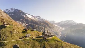 Alpenlodge - Image 5