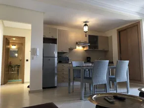 Asilah Marina Golf - Image 3