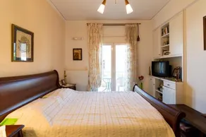 Villa Voutes - Image 2