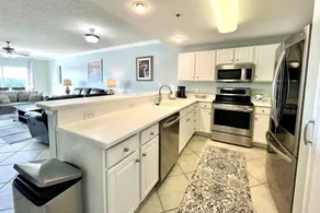 Bay John 406 3 Bedroom Condo - Image 3