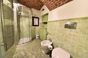 Maison Villa Grana - Image 3