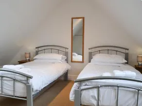 The Farm House - Image 3