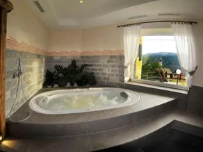 Villa Wilma - Image 3