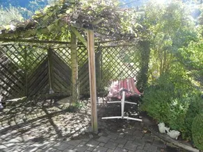 Der Abendberg - Image 5