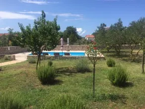 Villa Nar 3547 - Image 2