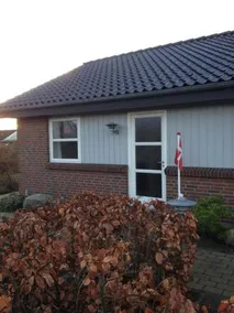 Bed & Breakfast O Vedsted - Image 5