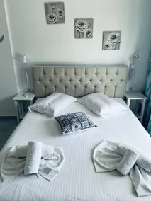 Silia Suites - Image 3