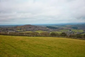 Mum's Cottage - Image 4