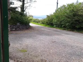 Westland Traditional Cottage Dated 1700's - Image 2