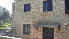 Olive Cottage - Image 3