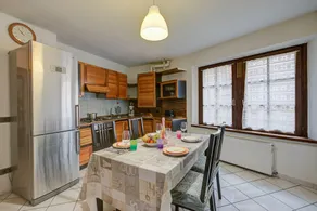 Cascate Del Varone Apartment - Image 4