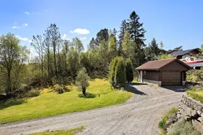 House of Møvik - Image 5