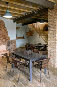 La Masieta Tarragona - Image 5