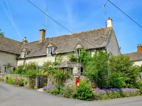 The Old Post Office - Image 1