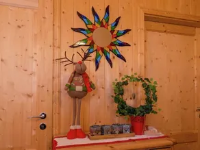 Feriendorf Chalet Type C - Image 2