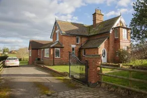 Moss Cottage - Image 5