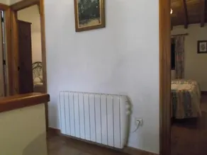 Apartamento San Mamés - Image 4
