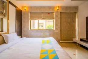 Livo Villa With Swimming Pool On Terrace 3Bhk - Image 5
