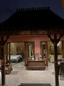 Nature Villa Bali - Image 5