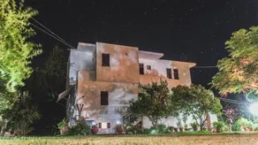 Drivas Apartments - Image 4