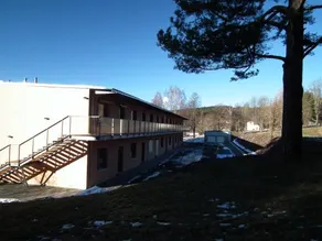 Apartmán Lipánek - Image 5