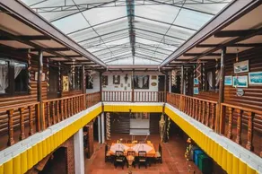 Casa Turistica - Image 2
