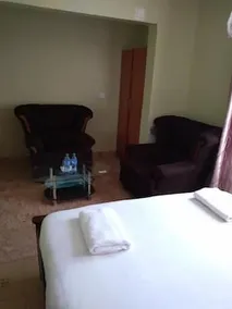Crown Hotel Kericho - Image 3