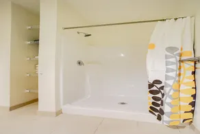 Relaxing Retreat Gym - Image 3