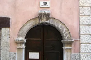 Residenza Porte Vecchie - Image 3