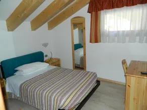 Hotel Monte Croce - Image 2