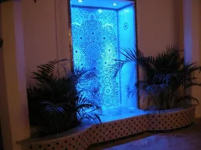 Riad Ida Ou Balou - Image 2