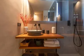 Casa El Naranjal - Image 5