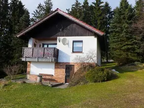 Marianne-Erhard - Image 4