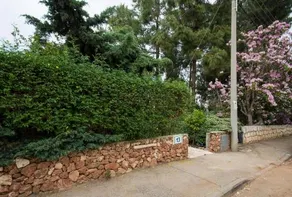 Homey Suite In Zichron Yaakov - Image 4