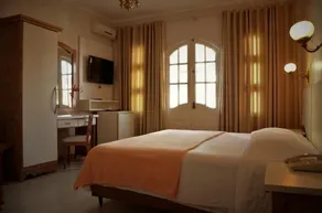 Hotel De Conto - Image 4
