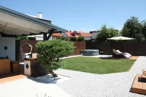 Apartmani Fila Varazdin - Image 5