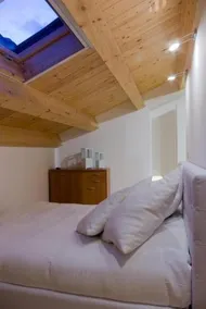 White Bed & Breakfast - Image 5