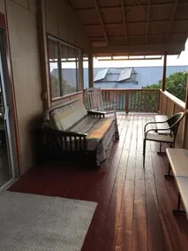 Ahi Hale - Image 4