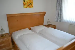 Apartment Marianne - Image 3