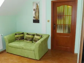 Pension 338 - Image 2