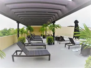 Vaiven del Viento GH19 - Image 2