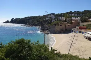 Duplex in front of the sea in Calella de Palafrugell -130 - Image 3